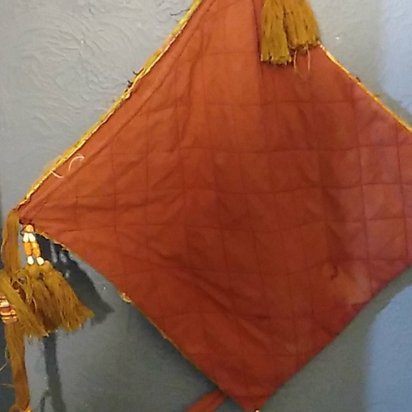 Bag - Picture 2 of 2